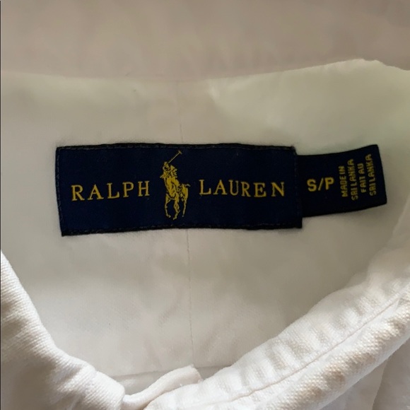 SOLD - Picture 7 of 8